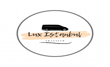İstanbul Havalimanı Transfer