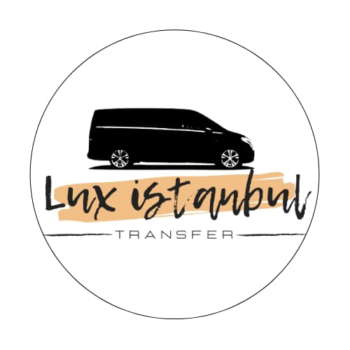 Lux İstanbul Transfer