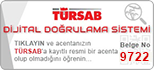 Tursab